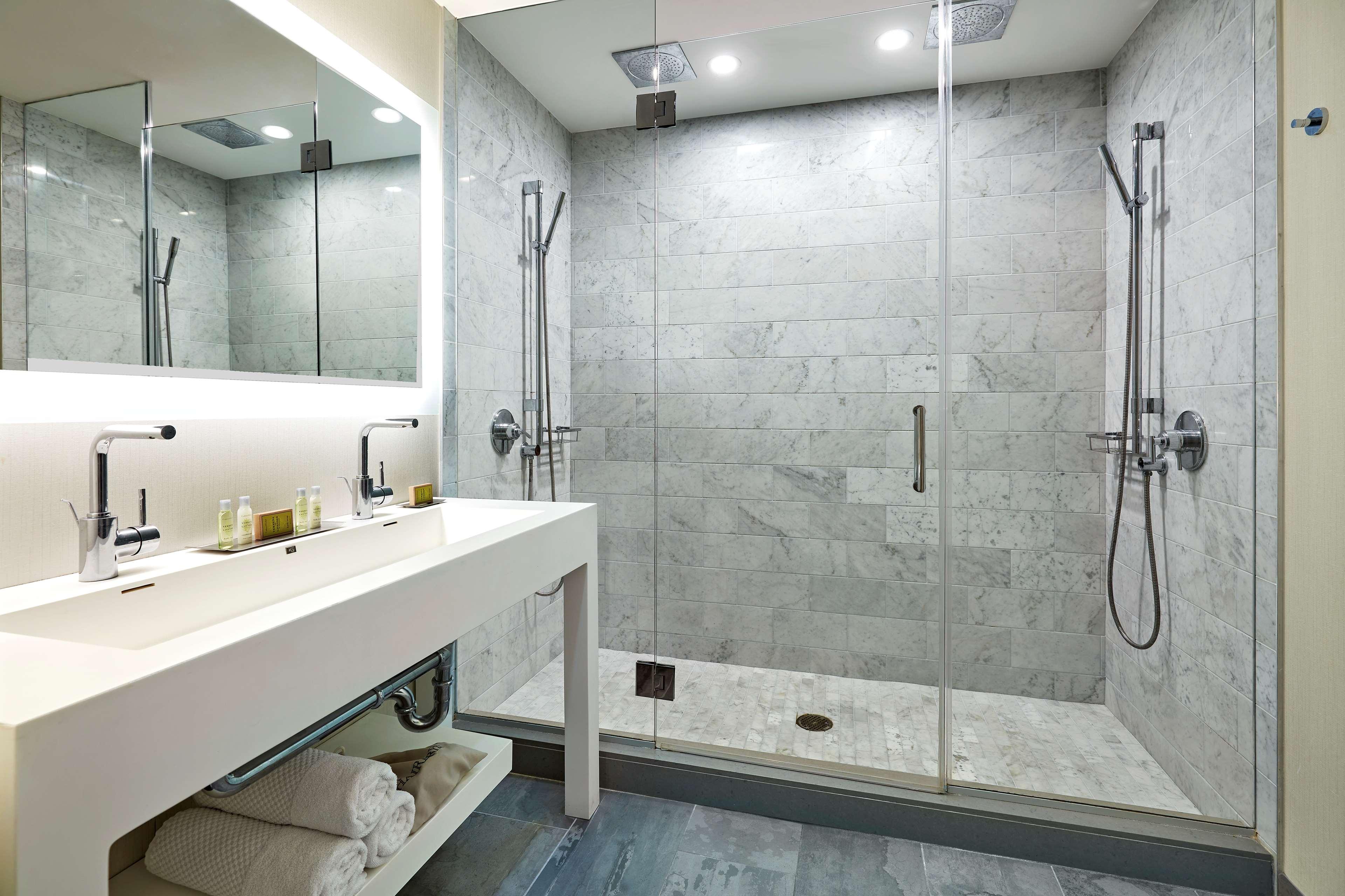 hotel mdr marina del rey a doubletree by hilton