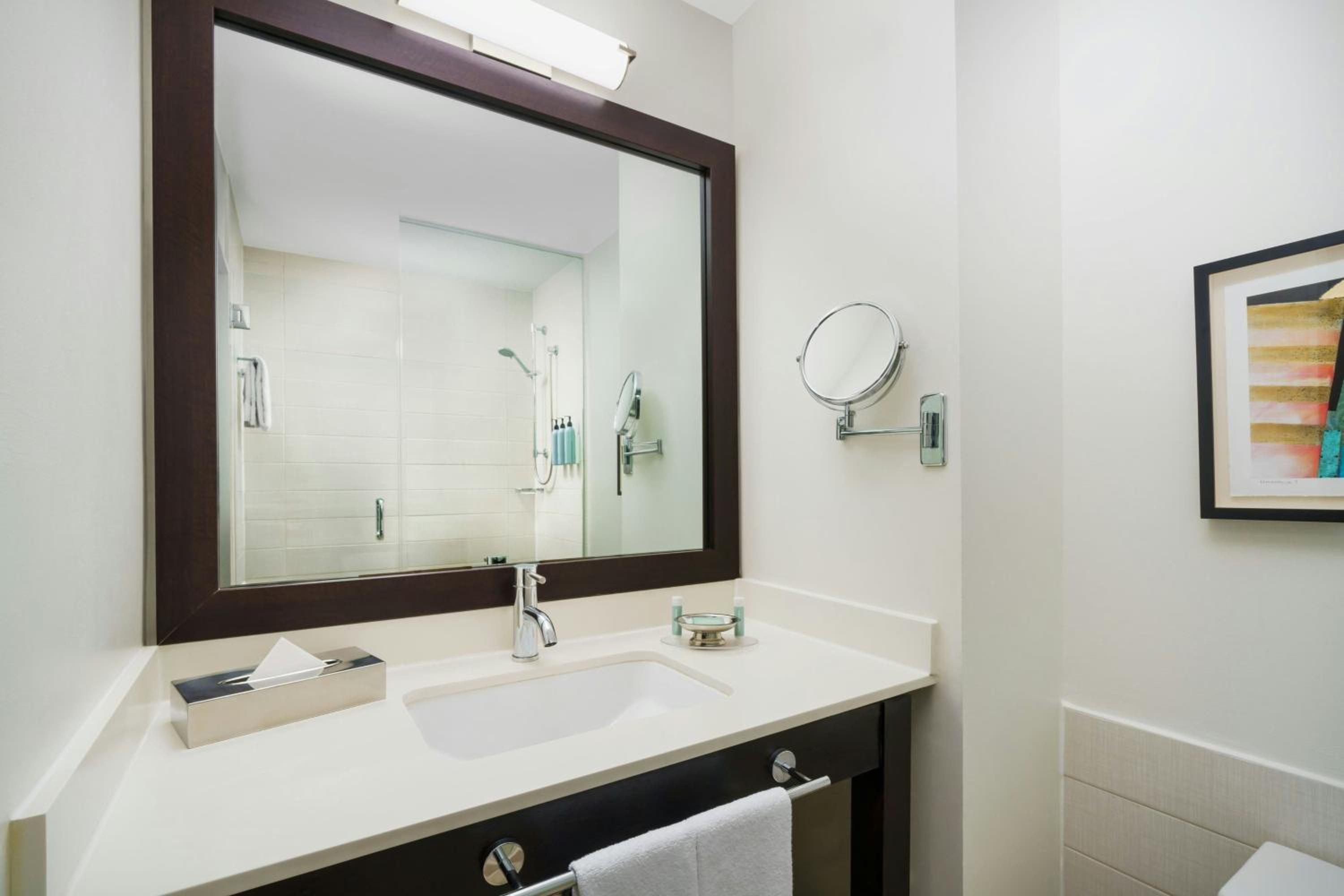 hotel mdr marina del rey a doubletree by hilton