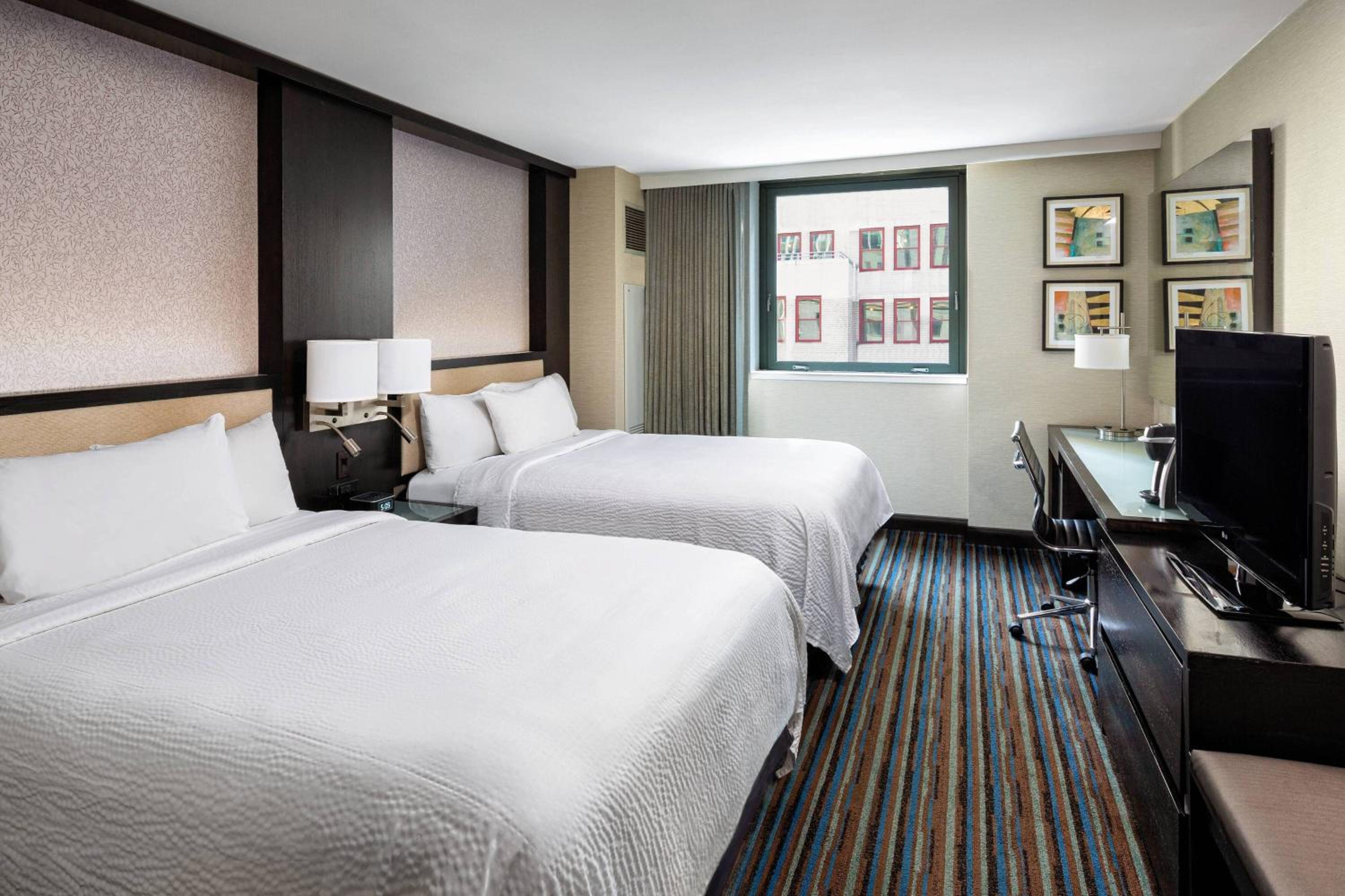 hotel mdr marina del rey a doubletree by hilton