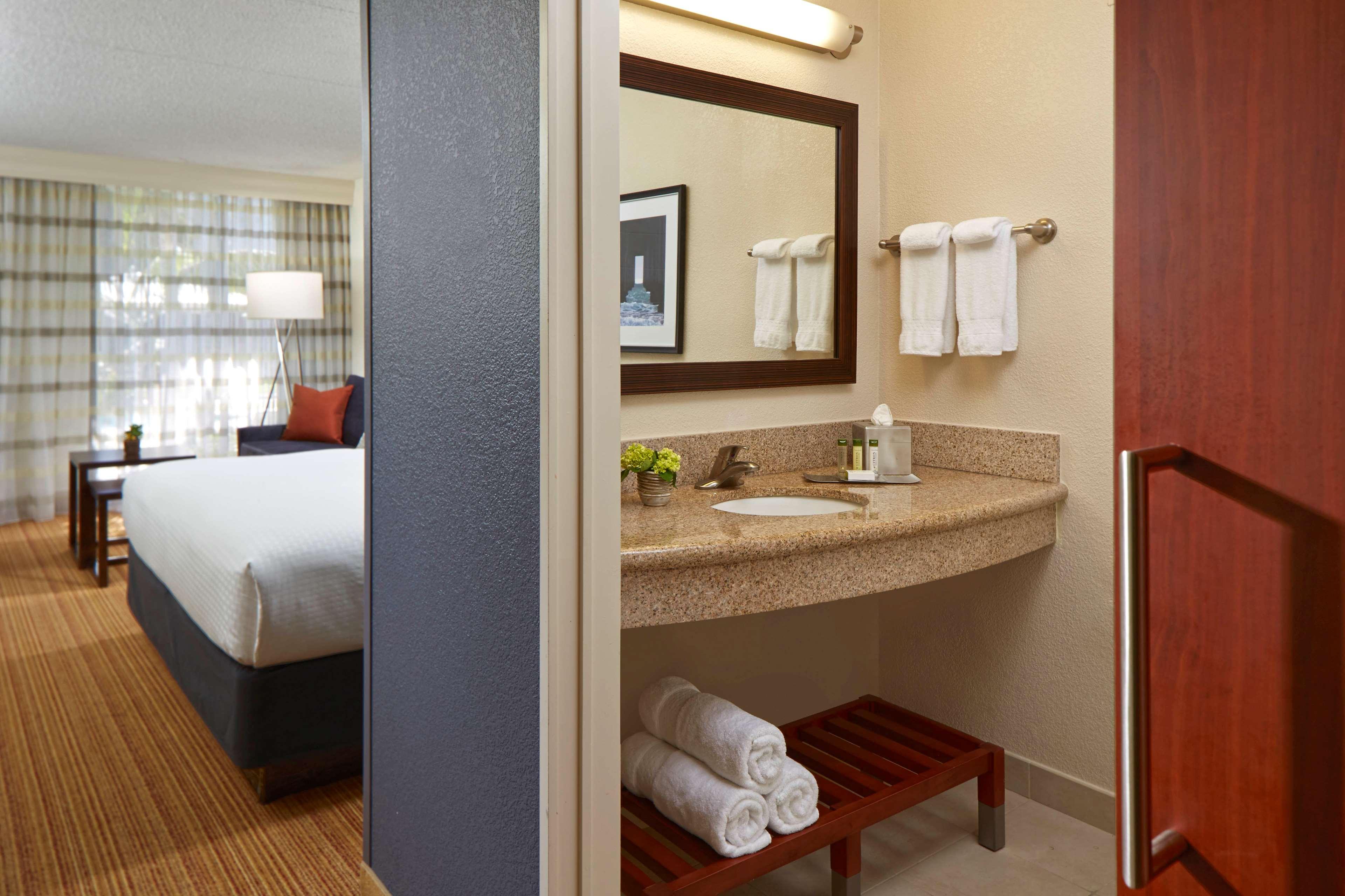 hotel mdr marina del rey a doubletree by hilton