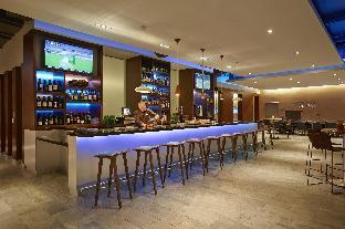 hotel mdr marina del rey a doubletree by hilton