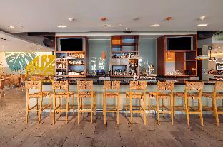 hotel mdr marina del rey a doubletree by hilton