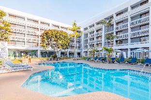 hotel mdr marina del rey a doubletree by hilton