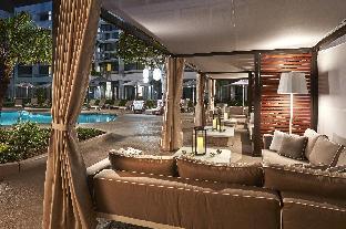hotel mdr marina del rey a doubletree by hilton