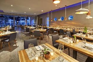 hotel mdr marina del rey a doubletree by hilton