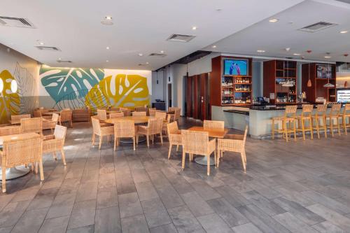 hotel mdr marina del rey a doubletree by hilton