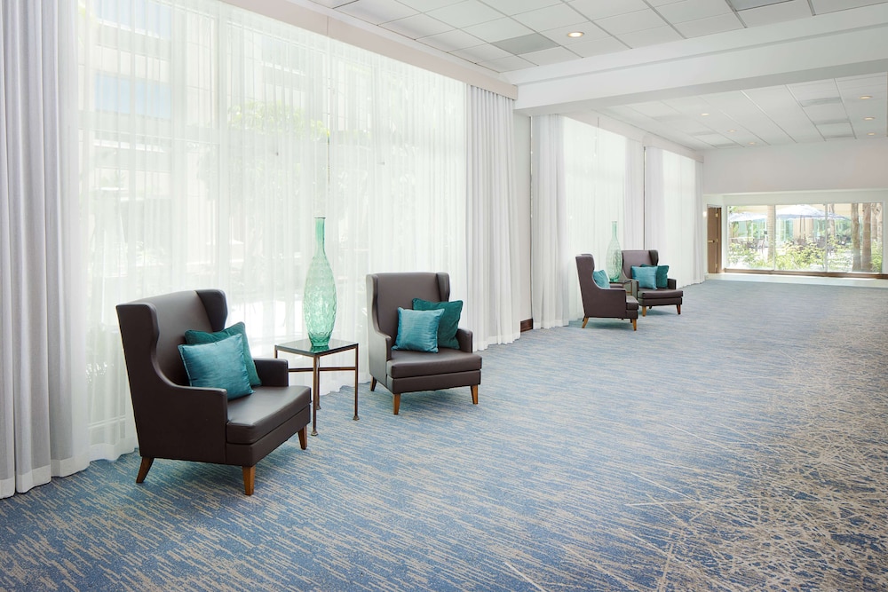 doubletree by hilton los angeles commerce