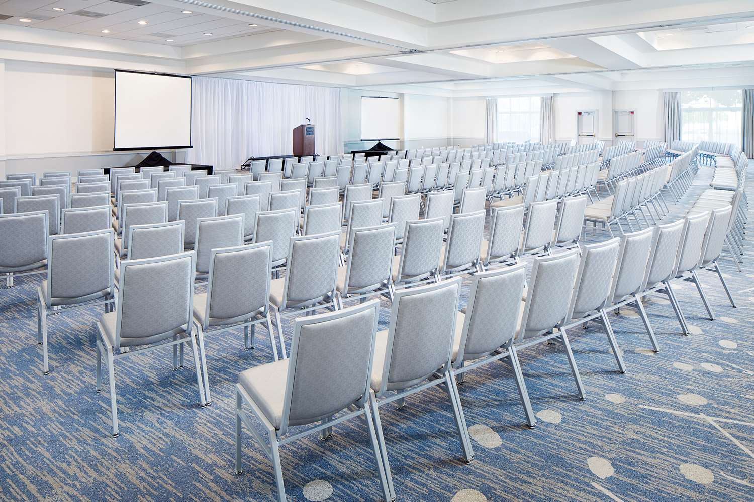 doubletree by hilton los angeles commerce