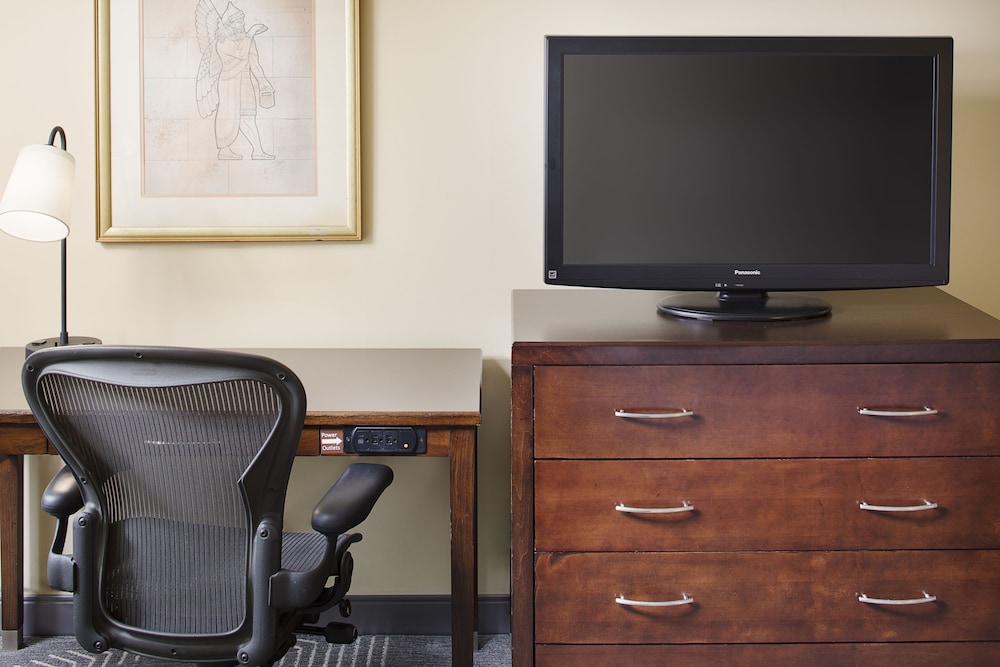 doubletree by hilton los angeles commerce