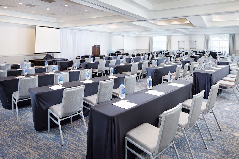 doubletree by hilton los angeles commerce