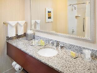 doubletree by hilton los angeles commerce