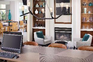 doubletree by hilton los angeles commerce