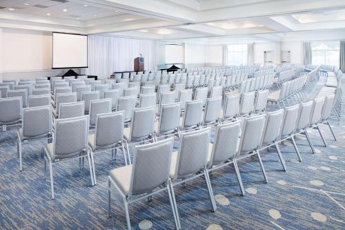 doubletree by hilton los angeles commerce