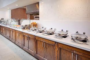 doubletree by hilton los angeles commerce