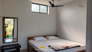 Ocean Breeze Cottage,Kumta>>Gokarna,0 star