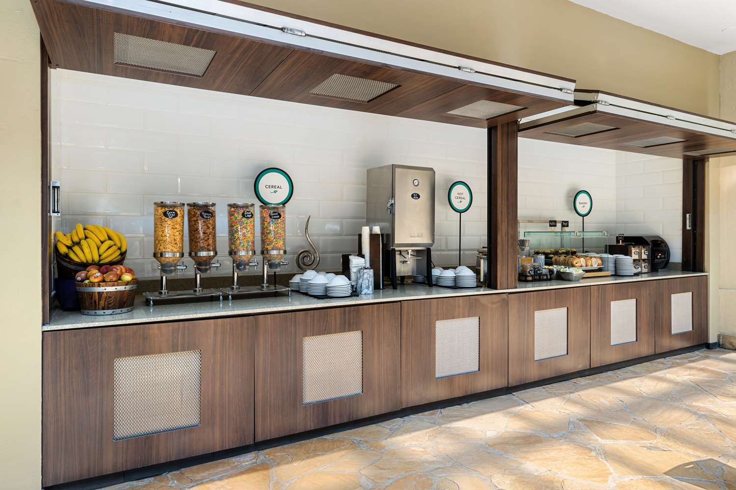 embassy suites by hilton los angeles lax south el segundo