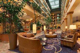 embassy suites by hilton los angeles lax south el segundo