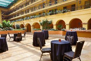 embassy suites by hilton los angeles lax south el segundo
