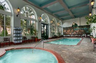 embassy suites by hilton los angeles lax south el segundo