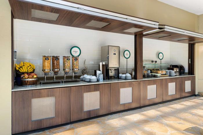 embassy suites by hilton los angeles lax south el segundo