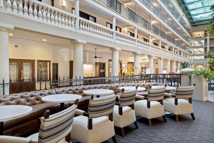 embassy suites by hilton los angeles lax south el segundo
