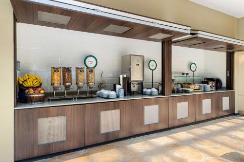 embassy suites by hilton los angeles lax south el segundo