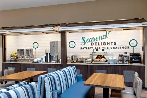 embassy suites by hilton los angeles lax south el segundo