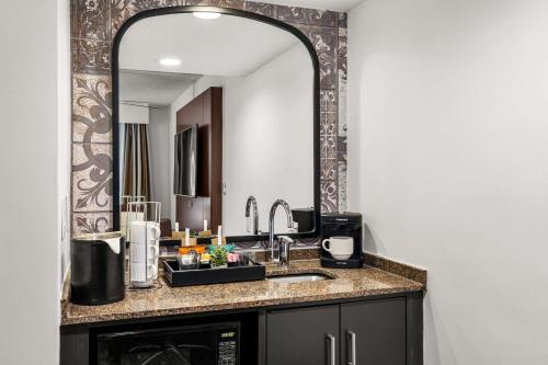 embassy suites by hilton los angeles lax south el segundo