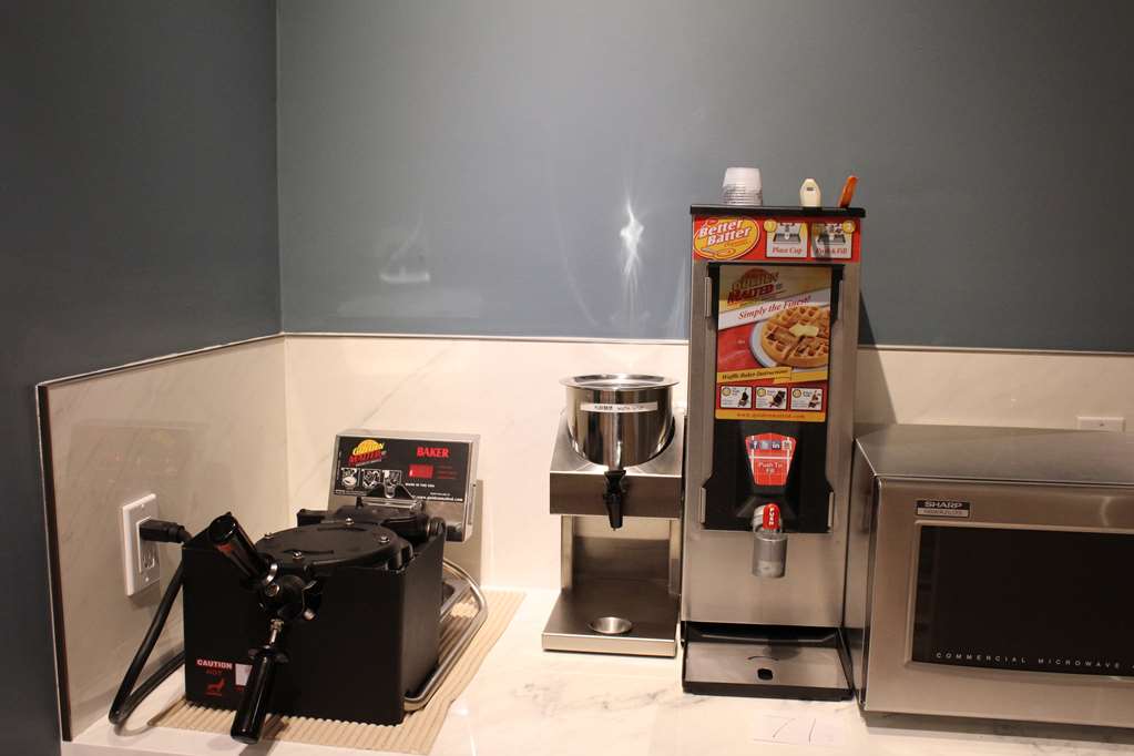 lincoln hotel monterey park los angeles