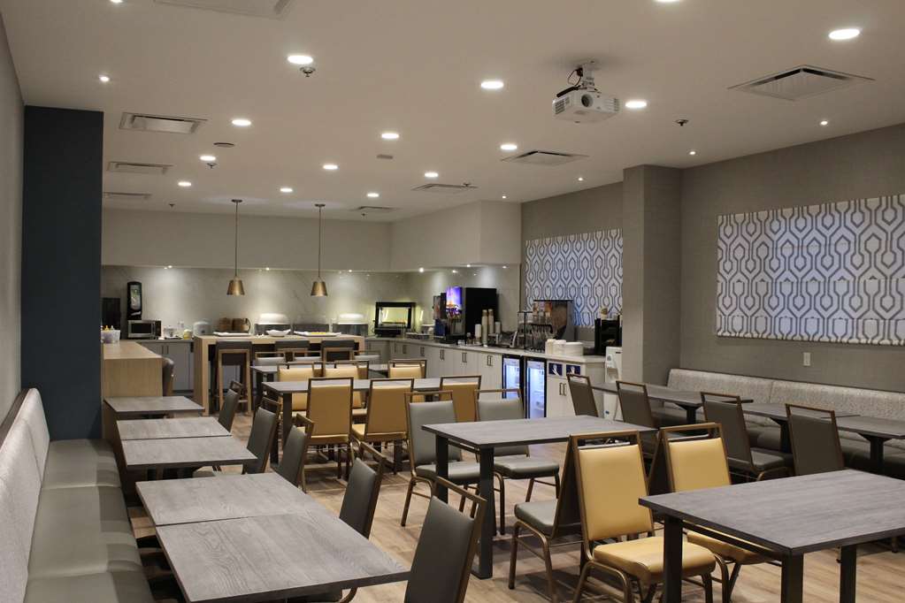 lincoln hotel monterey park los angeles