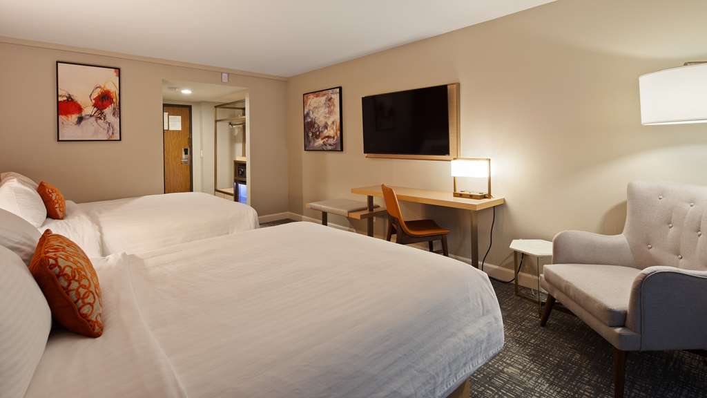 lincoln hotel monterey park los angeles