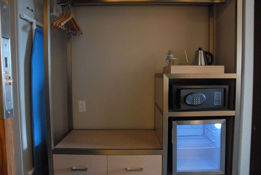 lincoln hotel monterey park los angeles