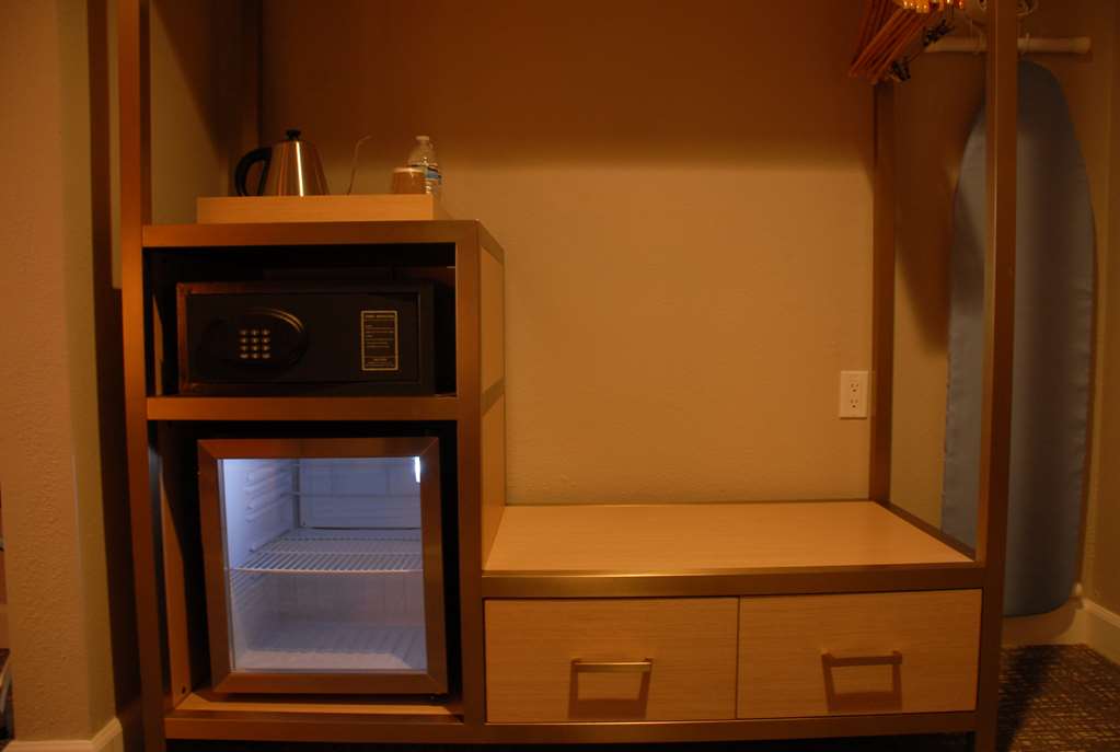 lincoln hotel monterey park los angeles