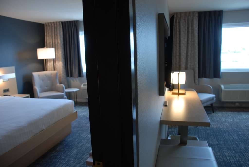 lincoln hotel monterey park los angeles