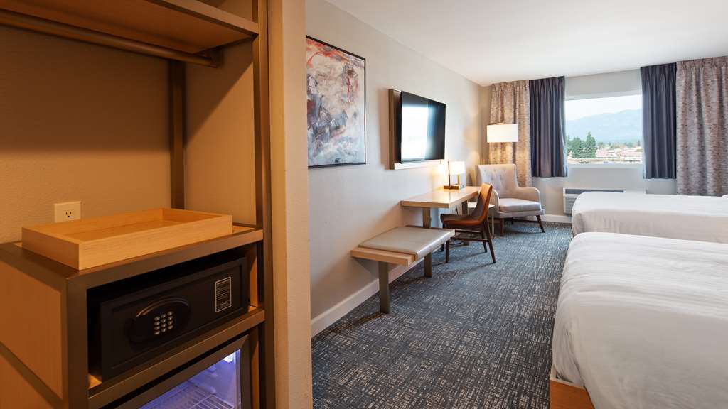 lincoln hotel monterey park los angeles