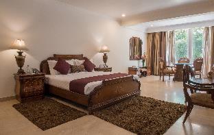 hotel diplomat chanakyapuri