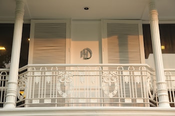 hotel diplomat chanakyapuri