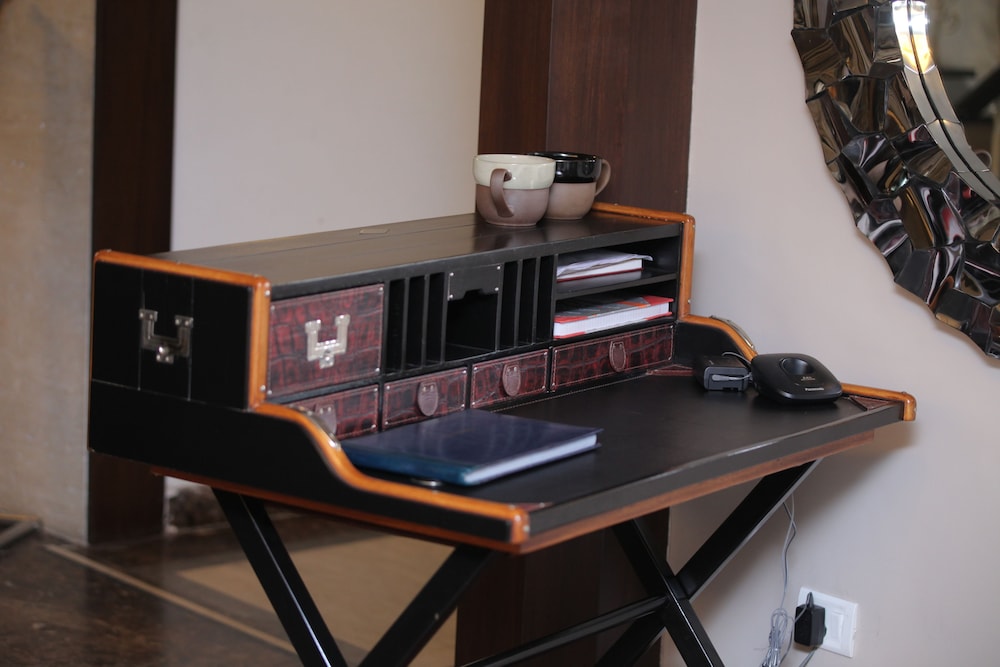 hotel diplomat chanakyapuri