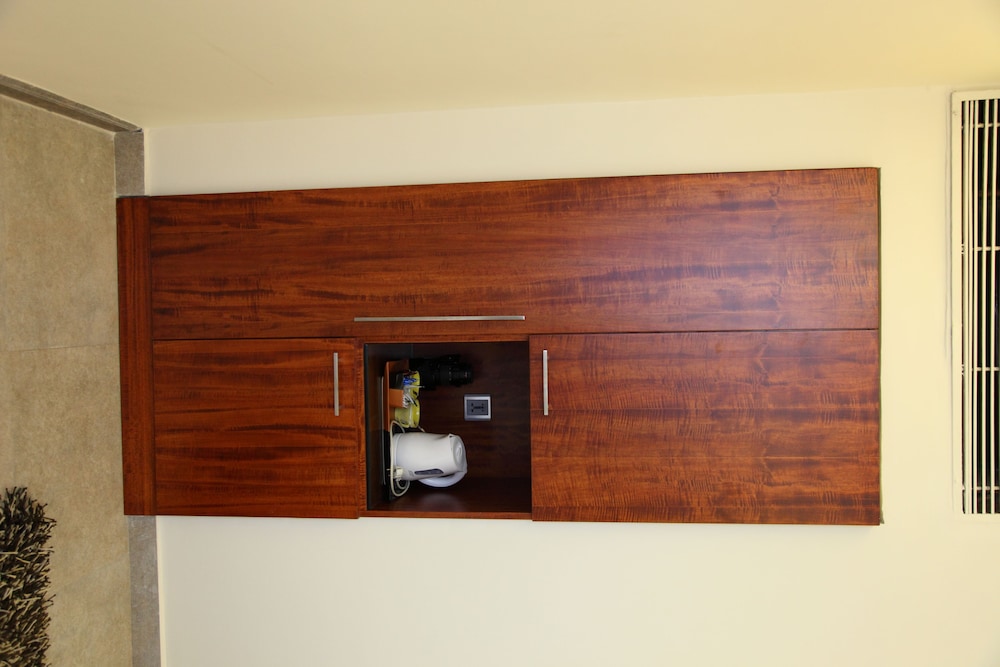 Hotel Diplomat Chanakyapuri,Chanakyapuri,4 star