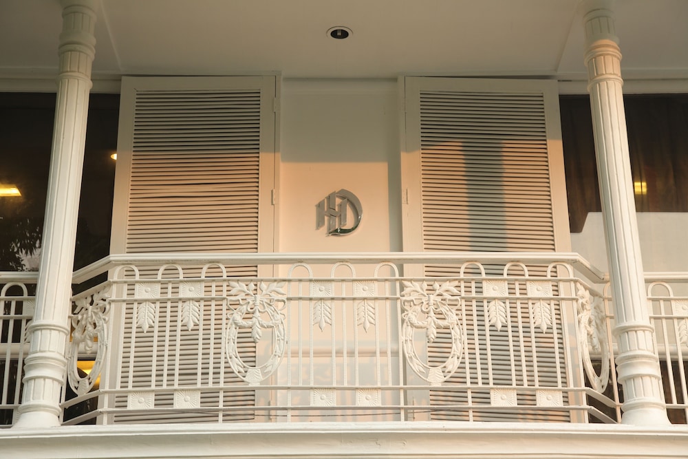 Hotel Diplomat Chanakyapuri,Chanakyapuri,4 star