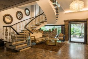 hotel diplomat chanakyapuri