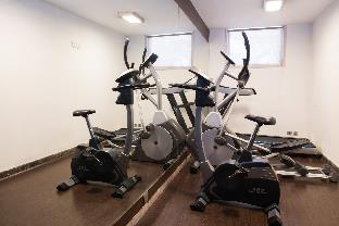 hotel diplomat chanakyapuri