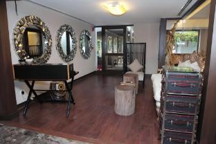 hotel diplomat chanakyapuri