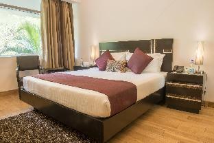 hotel diplomat chanakyapuri