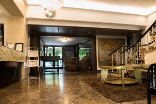 hotel diplomat chanakyapuri