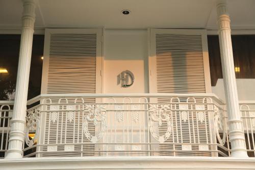 hotel diplomat chanakyapuri