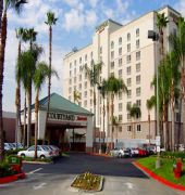 courtyard by marriott baldwin park