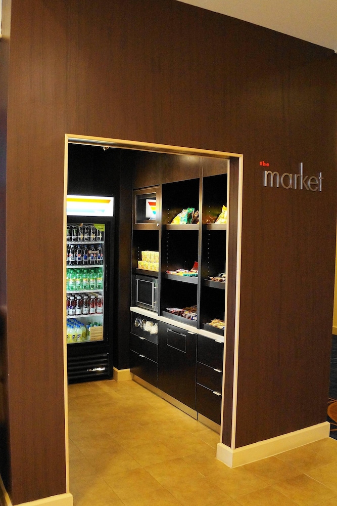 courtyard by marriott baldwin park