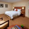 courtyard by marriott baldwin park