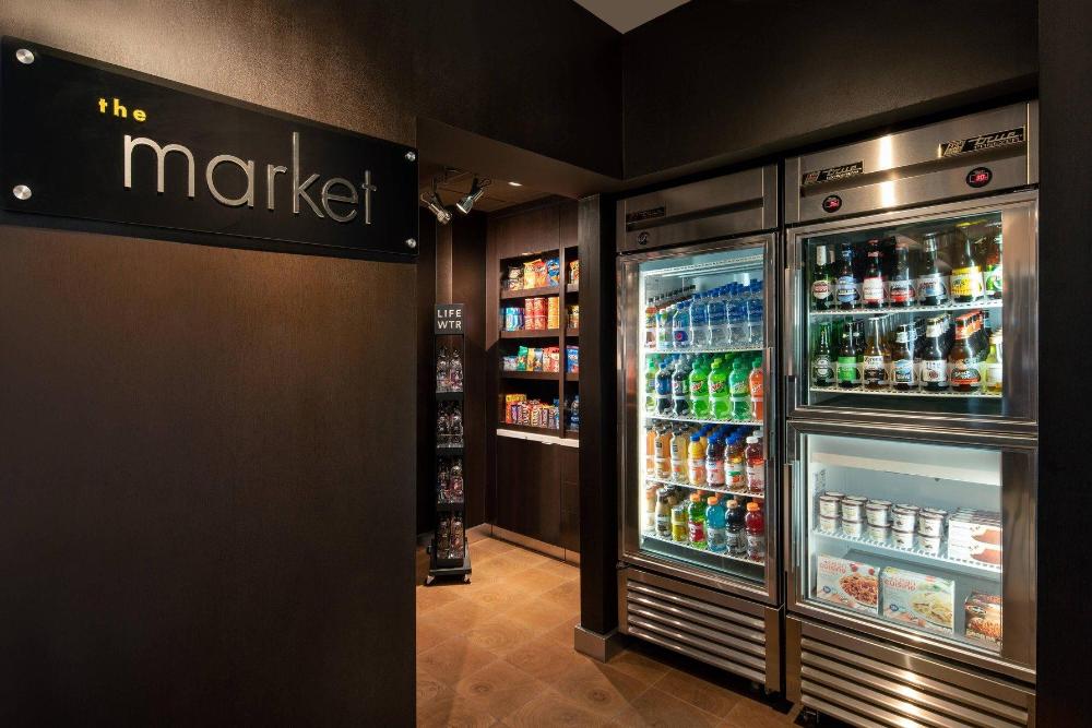 courtyard by marriott la hacienda heights orange county